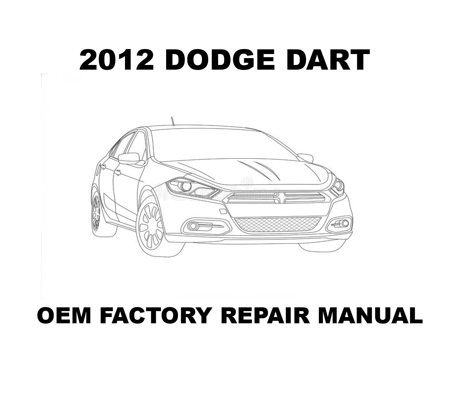 2012_dodge_dart_repair_manual_1463
