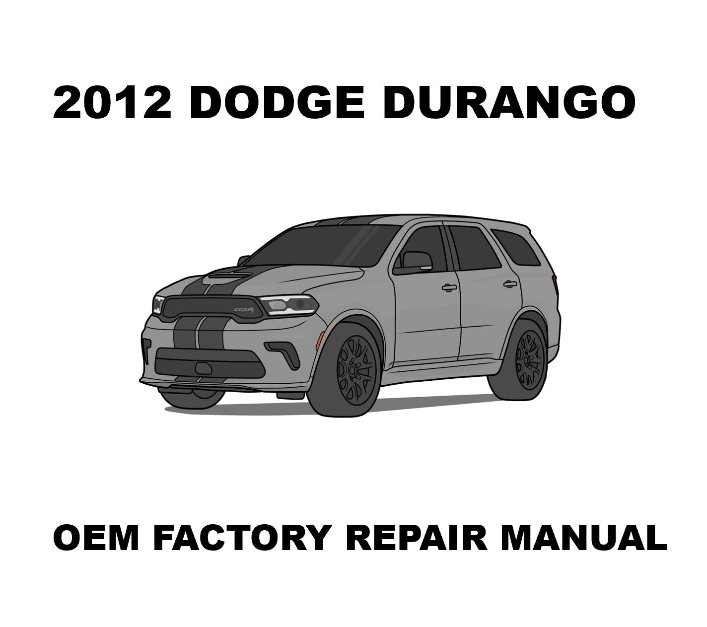 2012_dodge_durango_repair_manual_1424