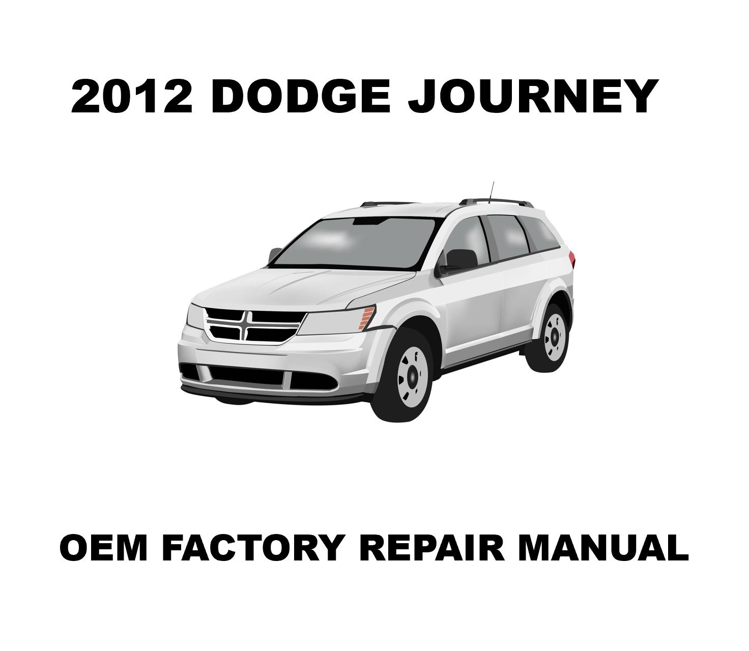 2012_dodge_journey_repair_manual_1472