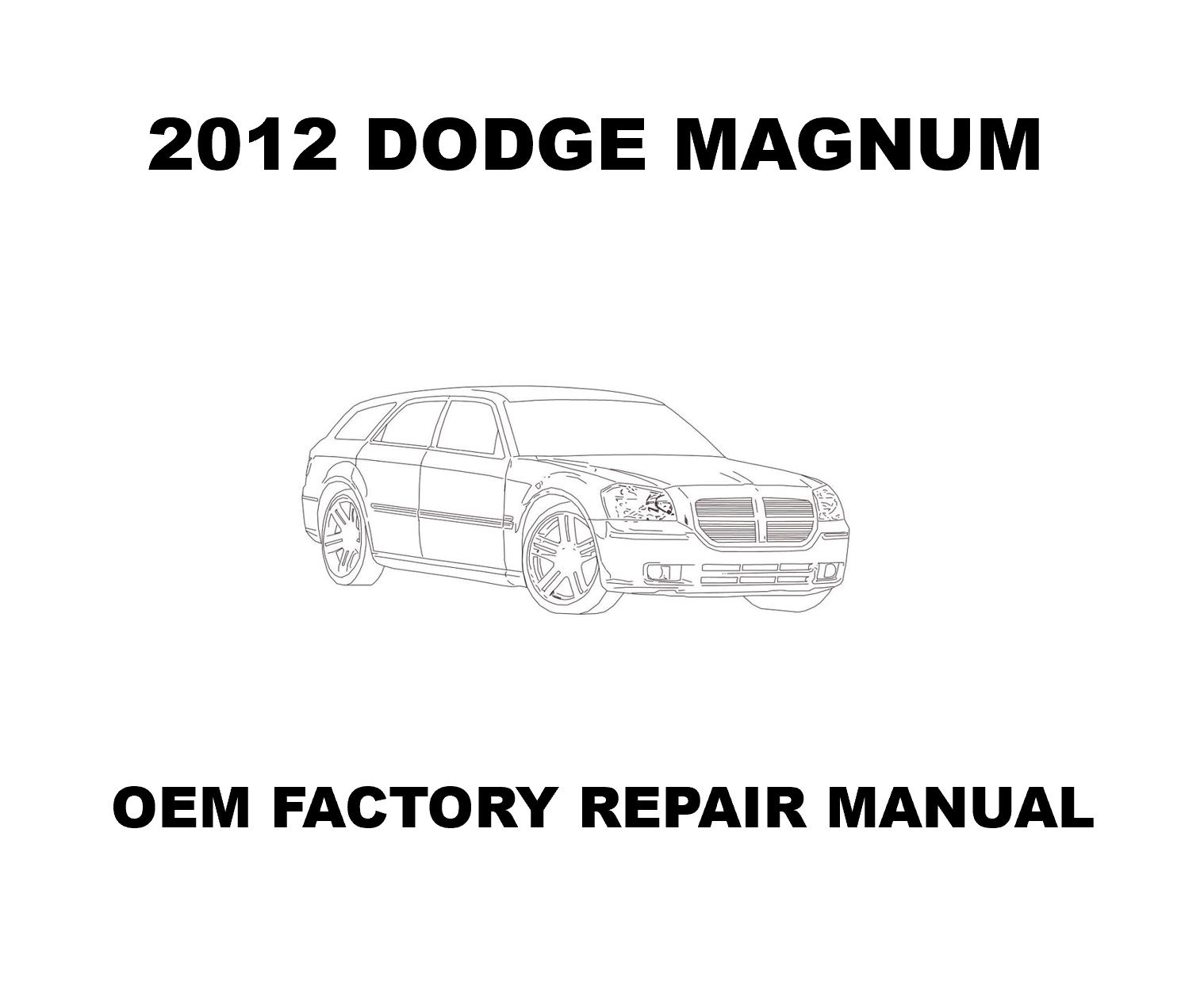 2012_dodge_magnum_repair_manual_1518