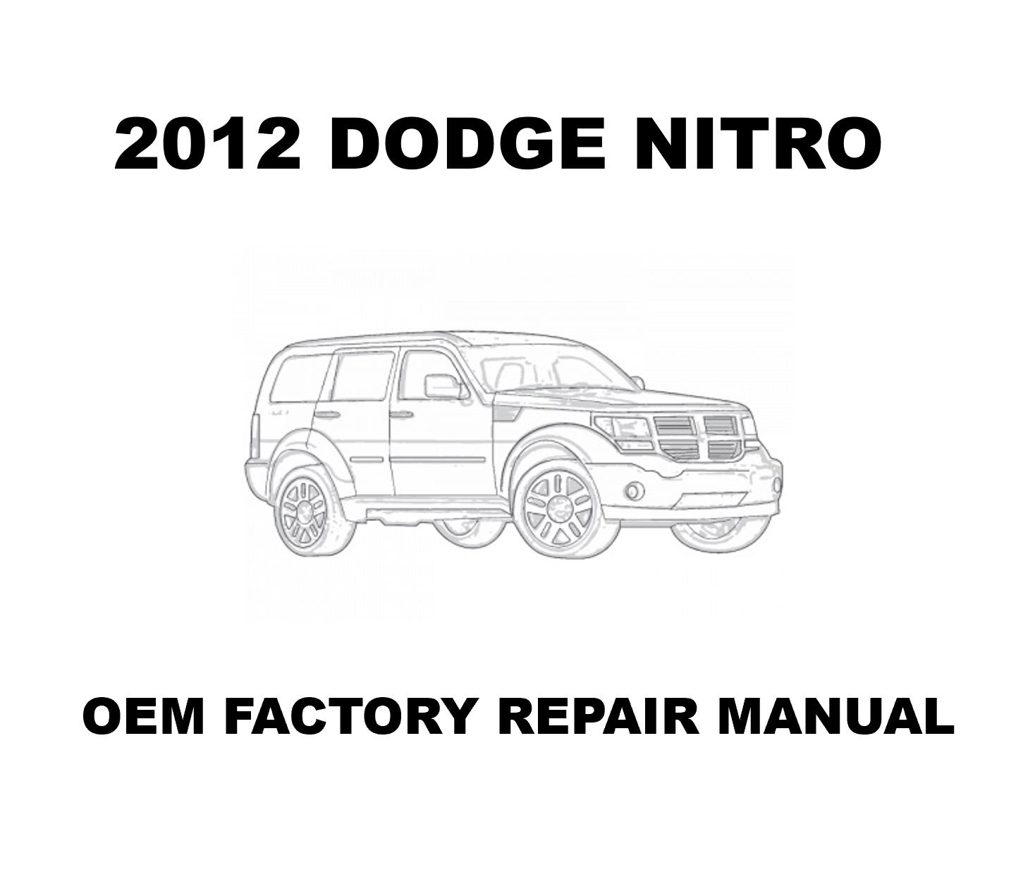 2012_dodge_nitro_repair_manual_1468