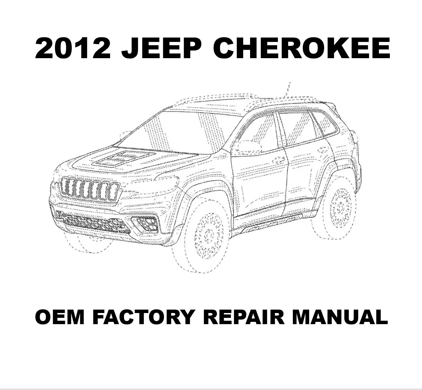 2012_jeep_cherokee_repair_manual_1480