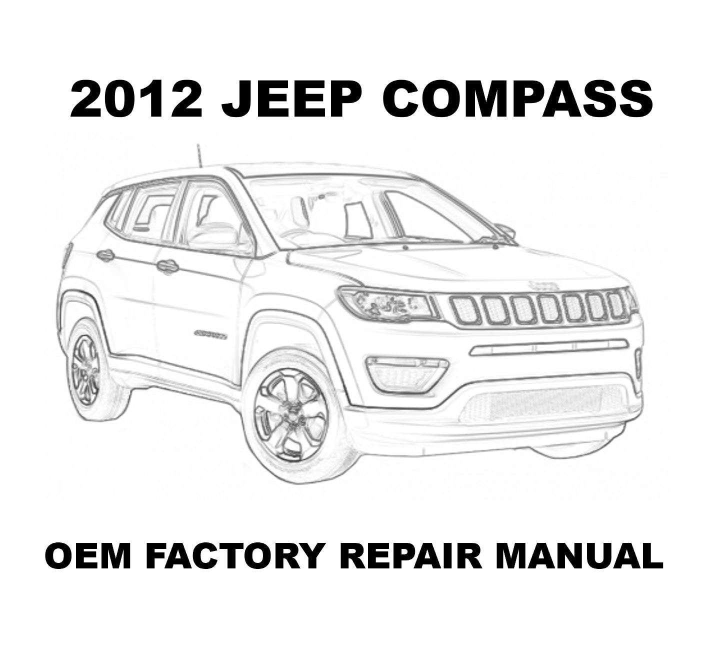2012_jeep_compass_repair_manual_1420
