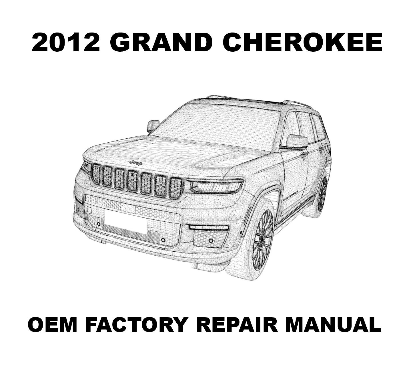 2012_jeep_grand_cherokee_repair_manual_1431