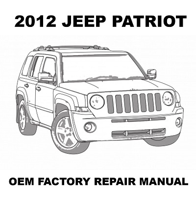 2012_jeep_patriot_repair_manual_421