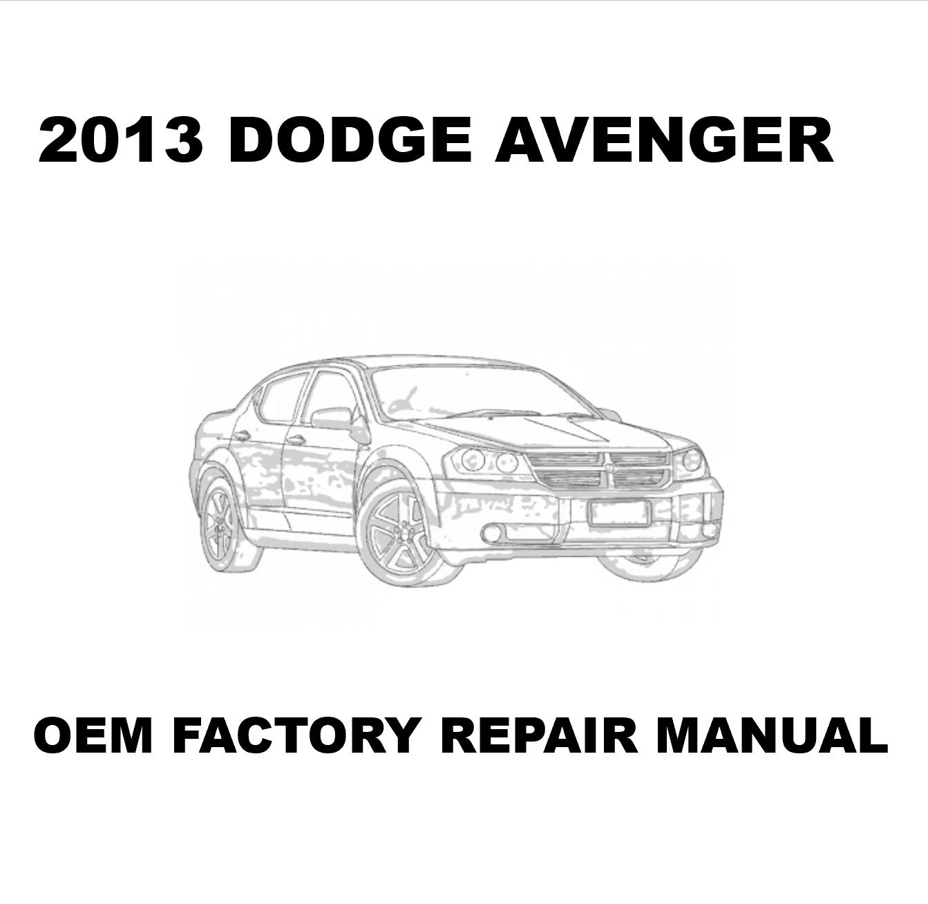 2013_dodge_avenger_repair_manual_1343
