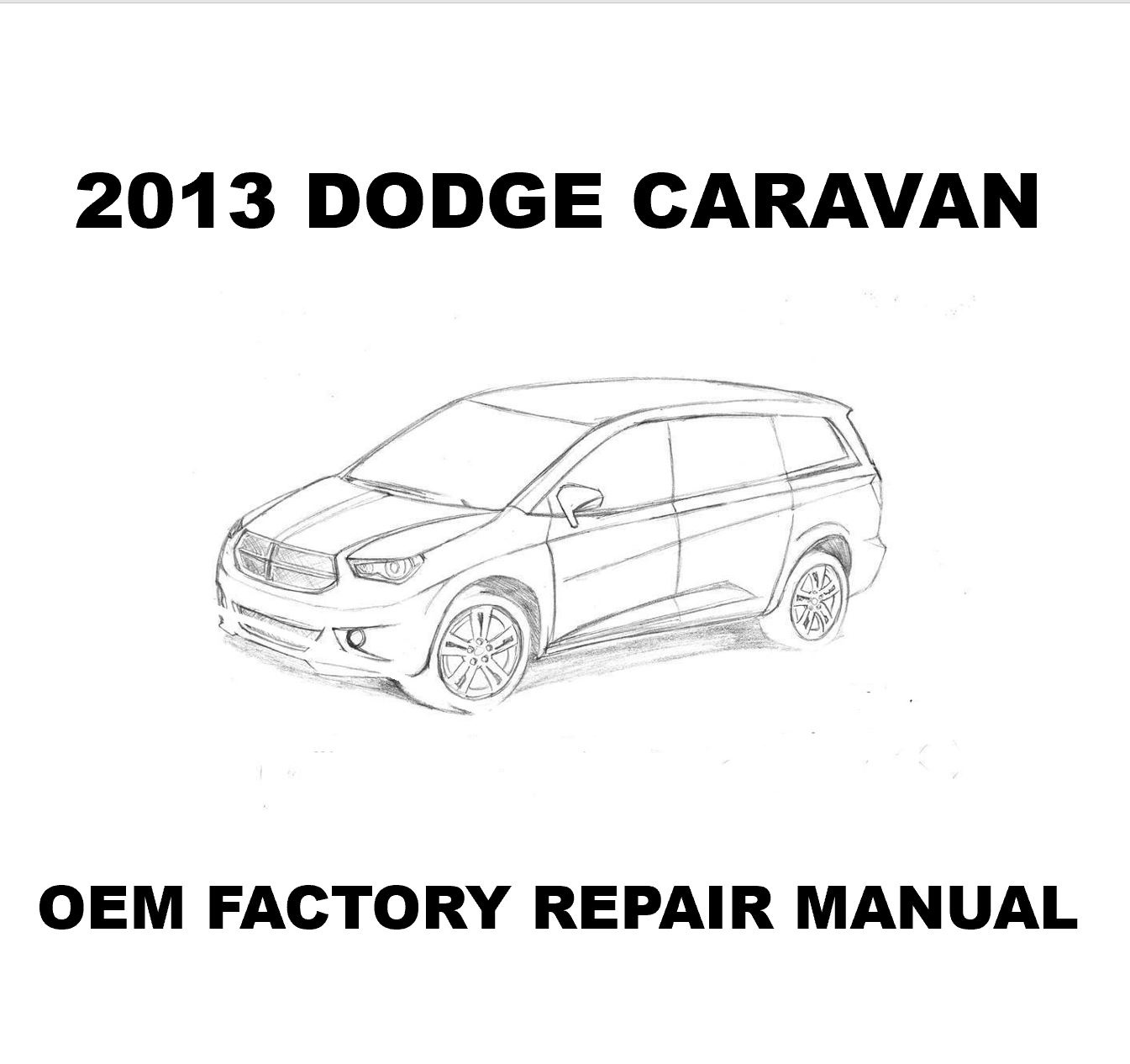 2013_dodge_caravan_repair_manual_1345