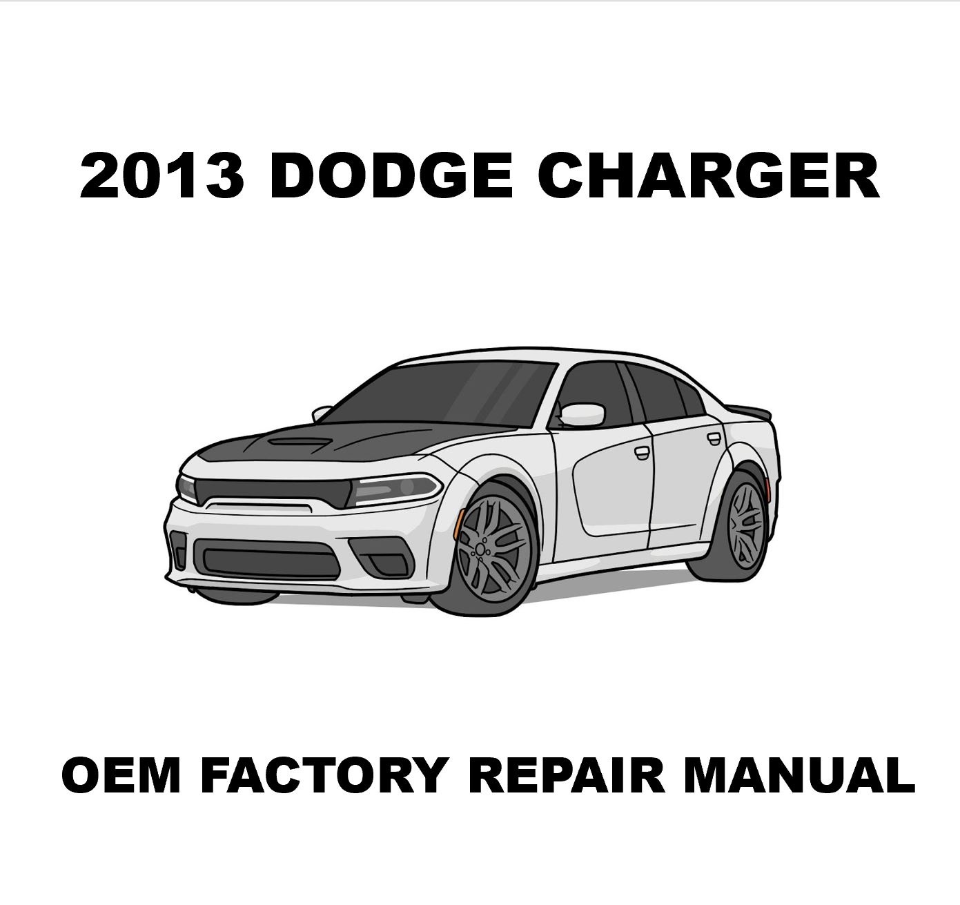 2013_dodge_charger_repair_manual_1391