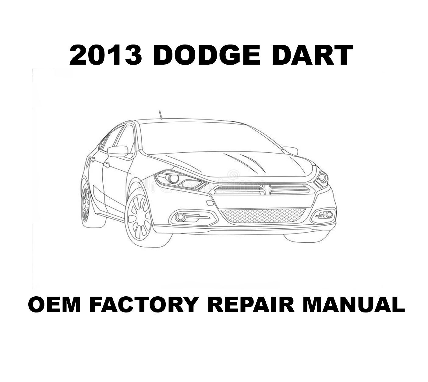 2013_dodge_dart_repair_manual_1405
