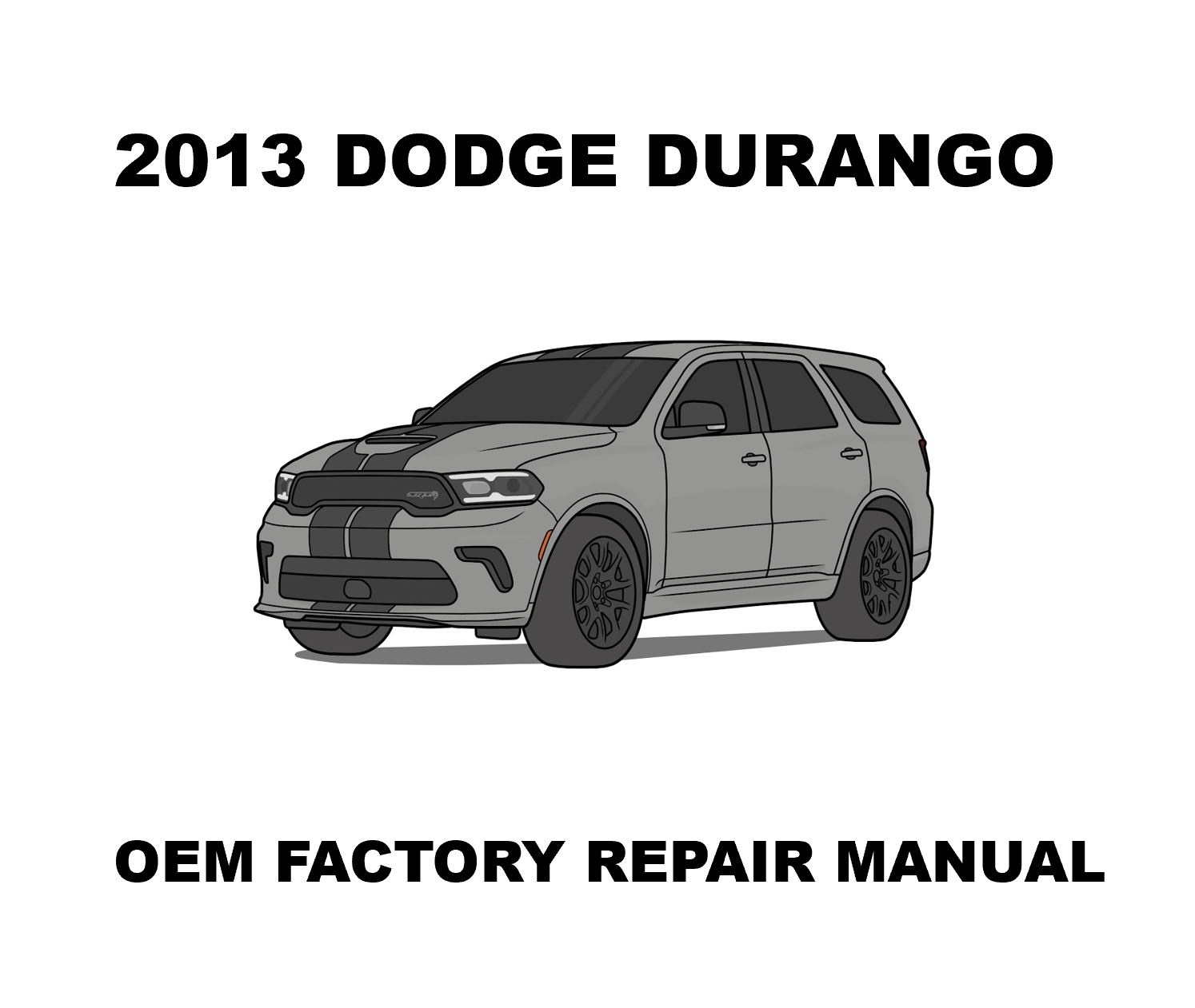 2013_dodge_durango_repair_manual_1494