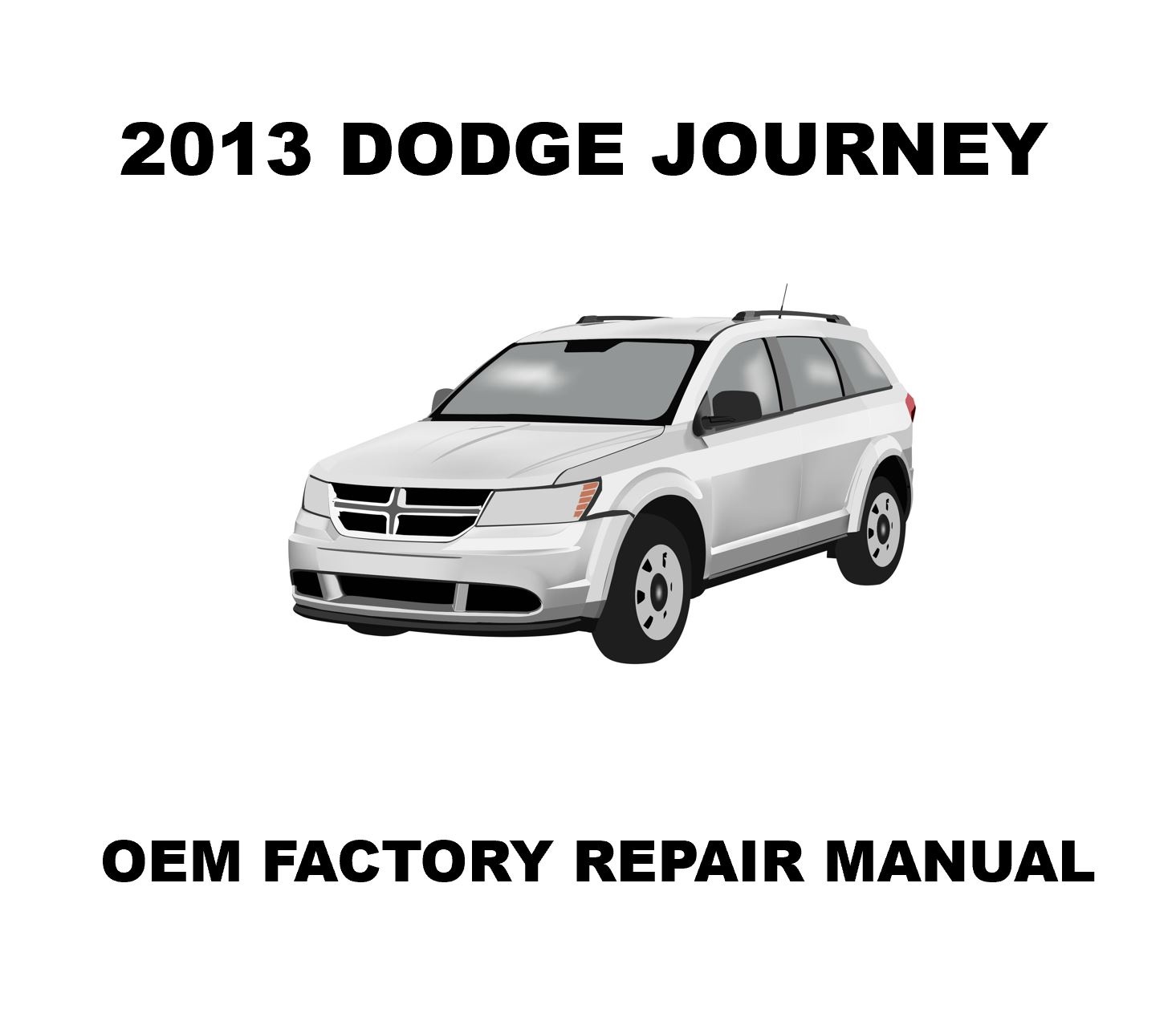 2013_dodge_journey_repair_manual_1465