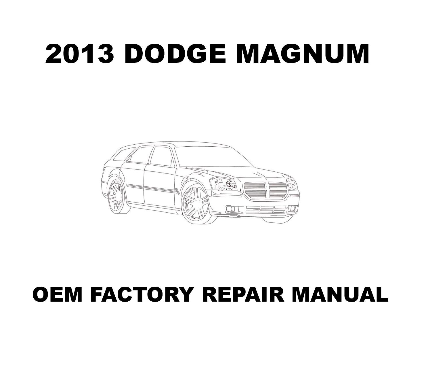 2013_dodge_magnum_repair_manual_1481