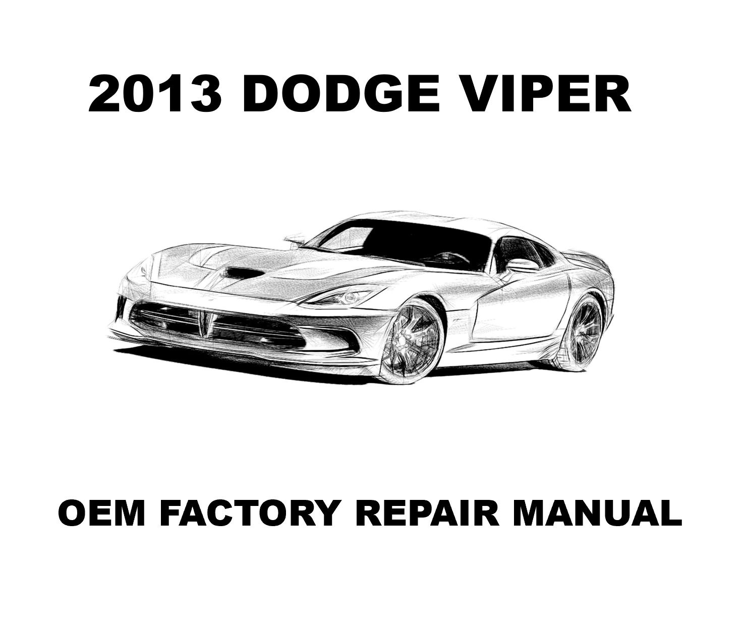2013_dodge_viper_repair_manual_1471