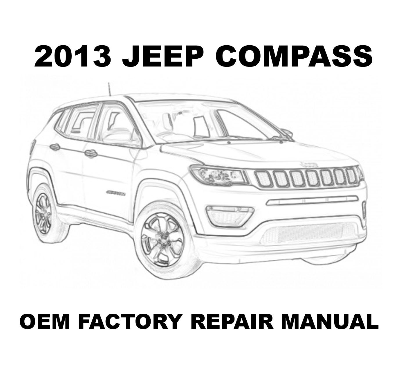 2013_jeep_compass_repair_manual_1375