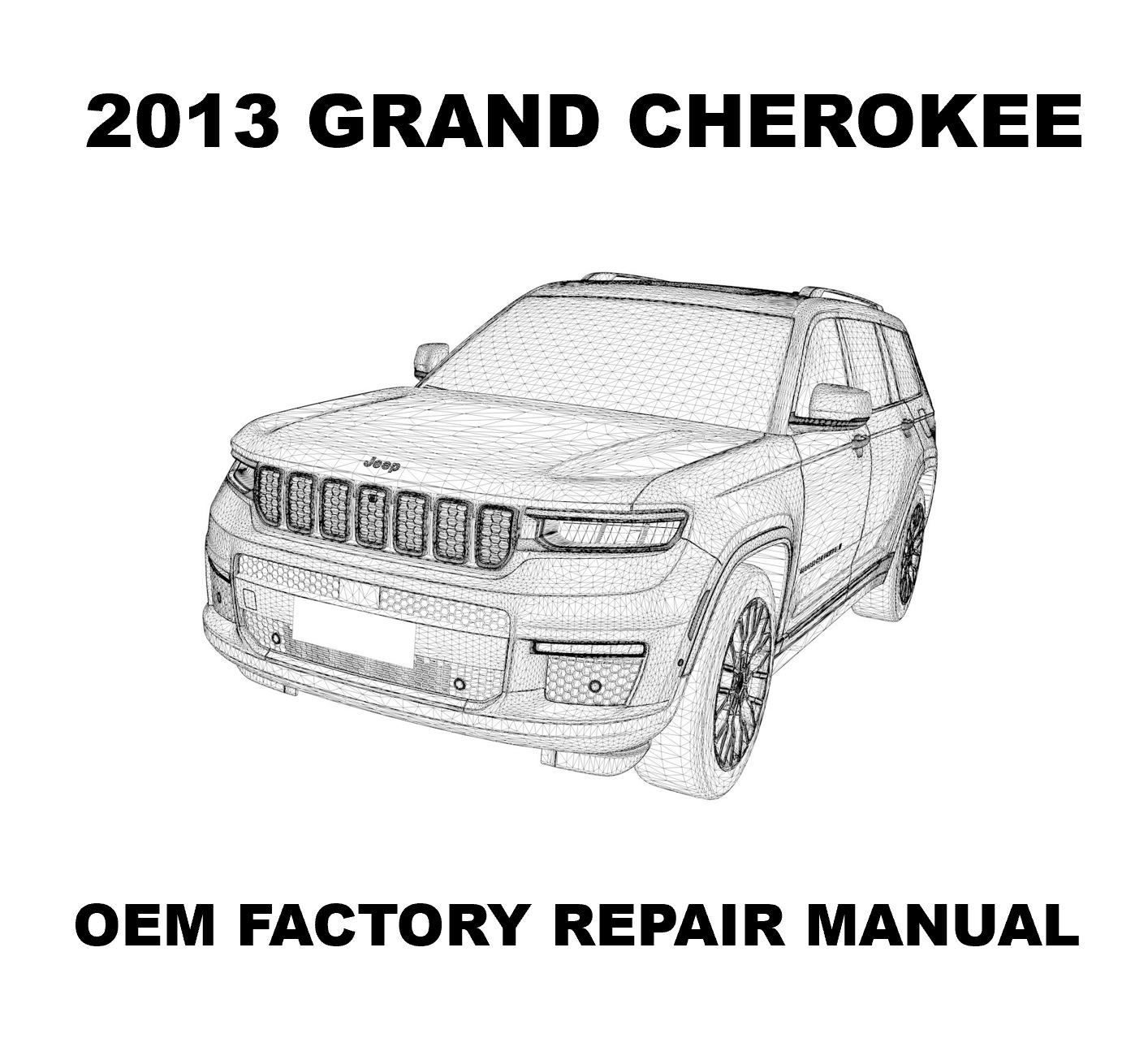 2013_jeep_grand_cherokee_repair_manual_1414