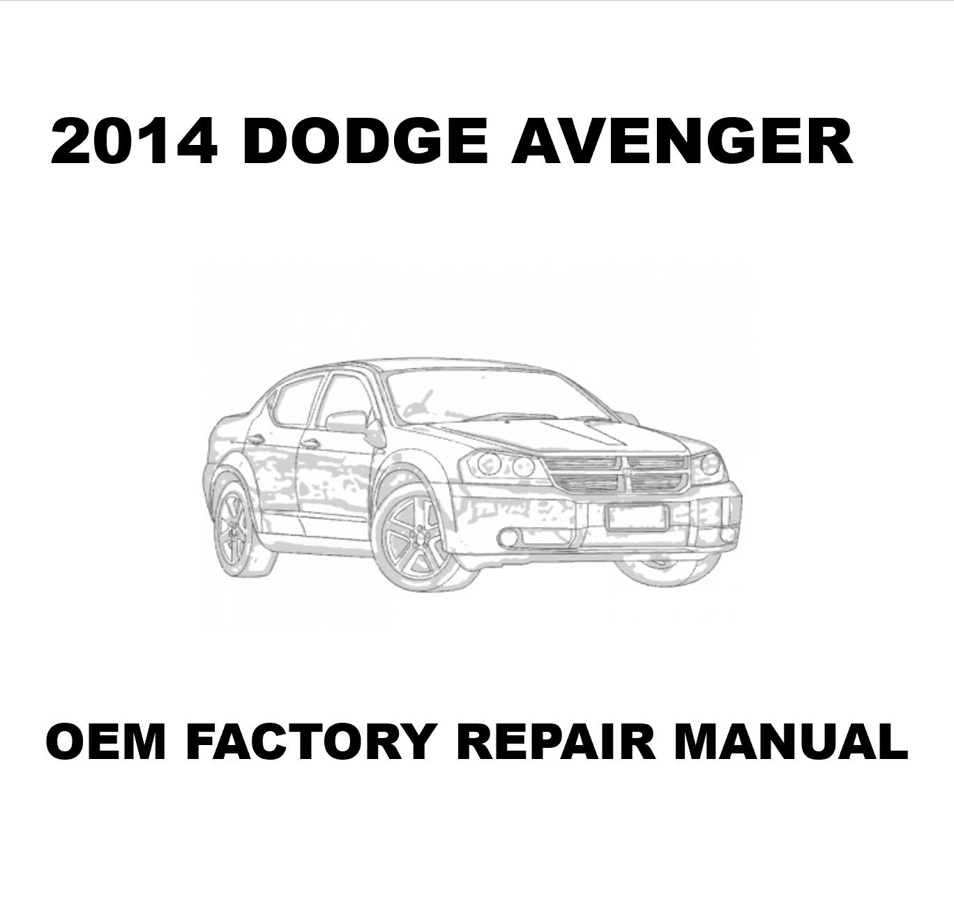 2014_dodge_avenger_repair_manual_1368
