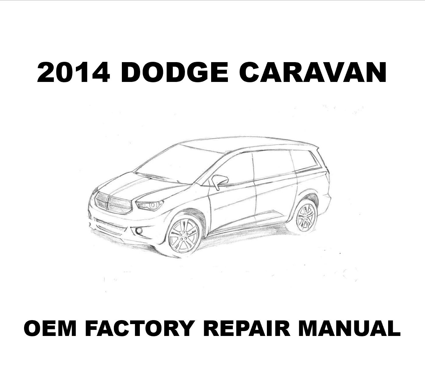 2014_dodge_caravan_repair_manual_1395