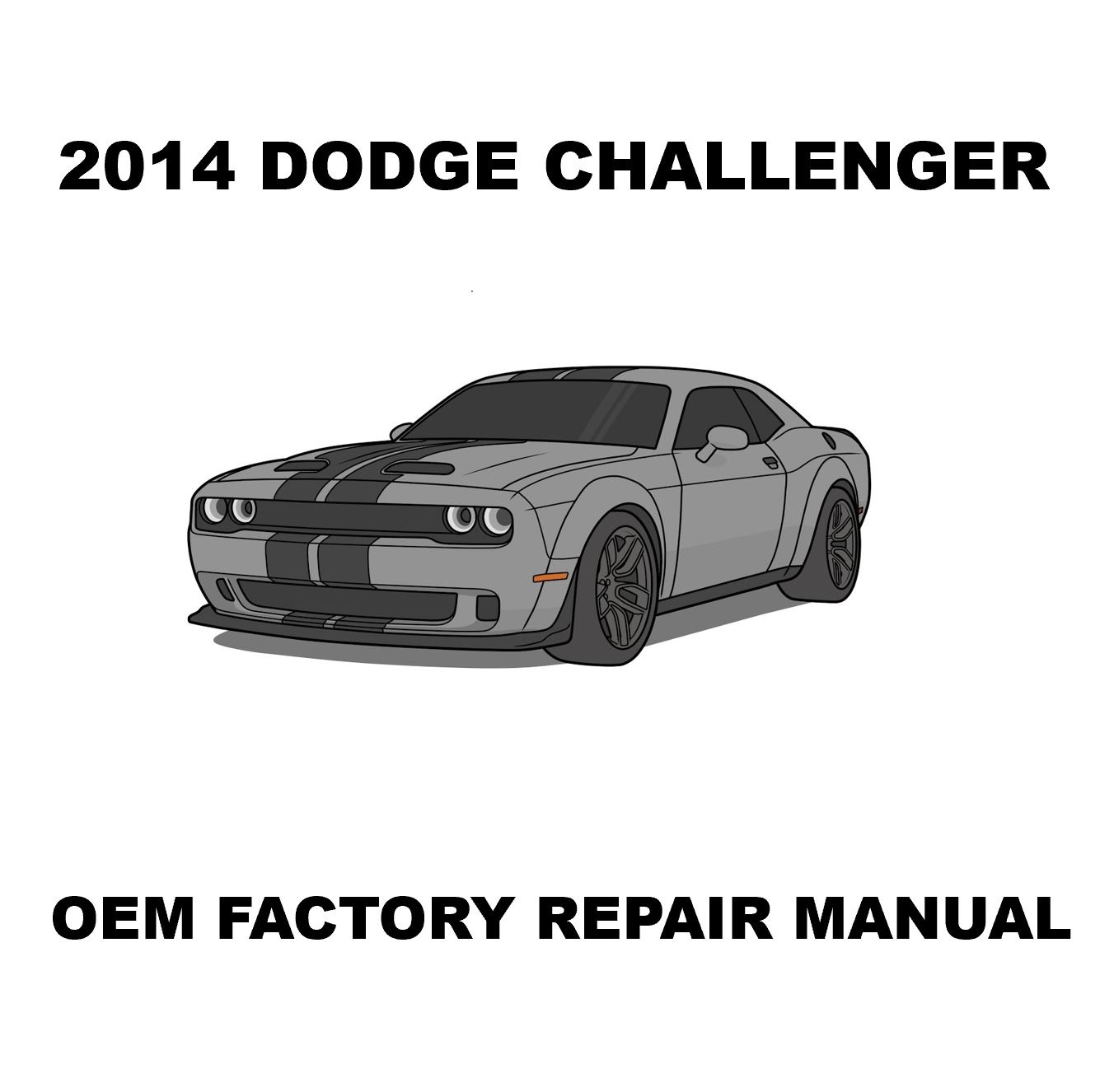 2014_dodge_challenger_repair_manual_1352