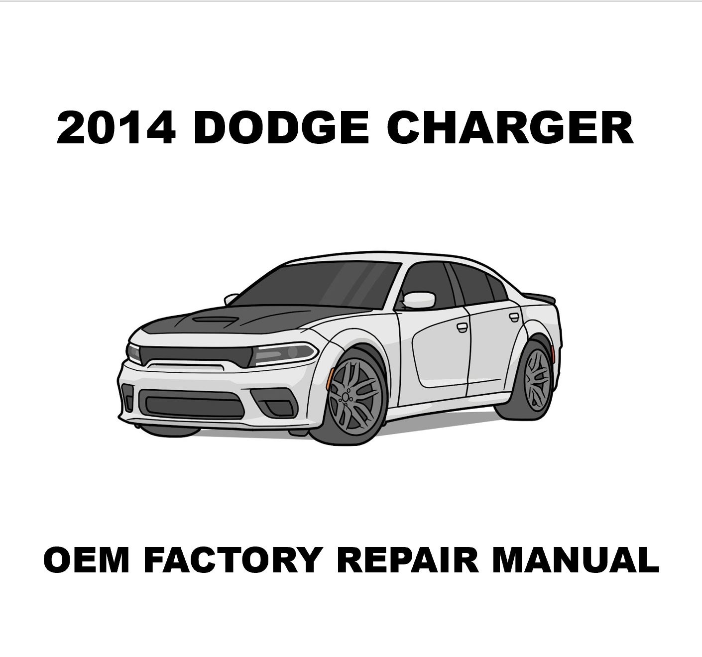 2014_dodge_charger_repair_manual_1410