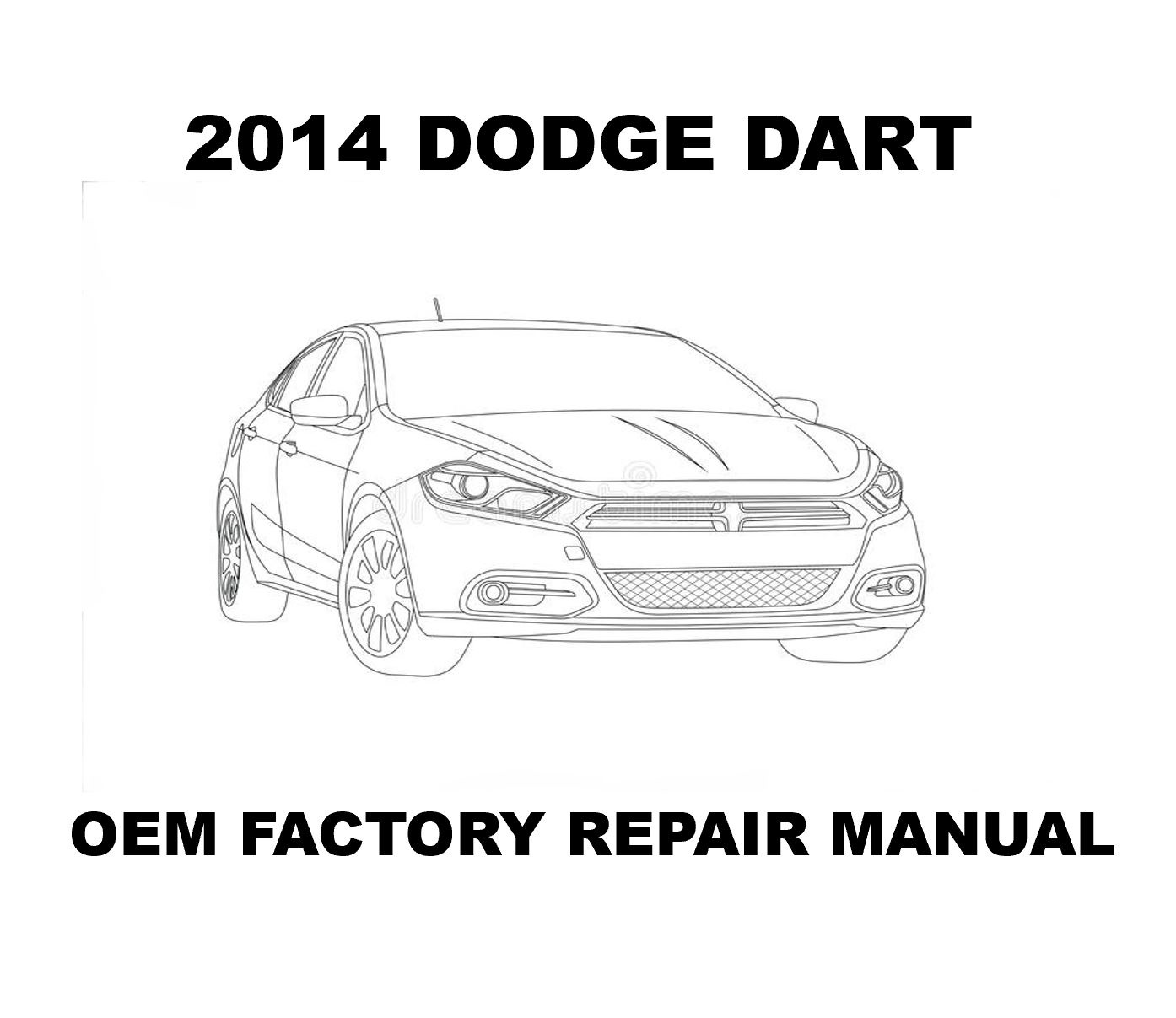 2014_dodge_dart_repair_manual_1394