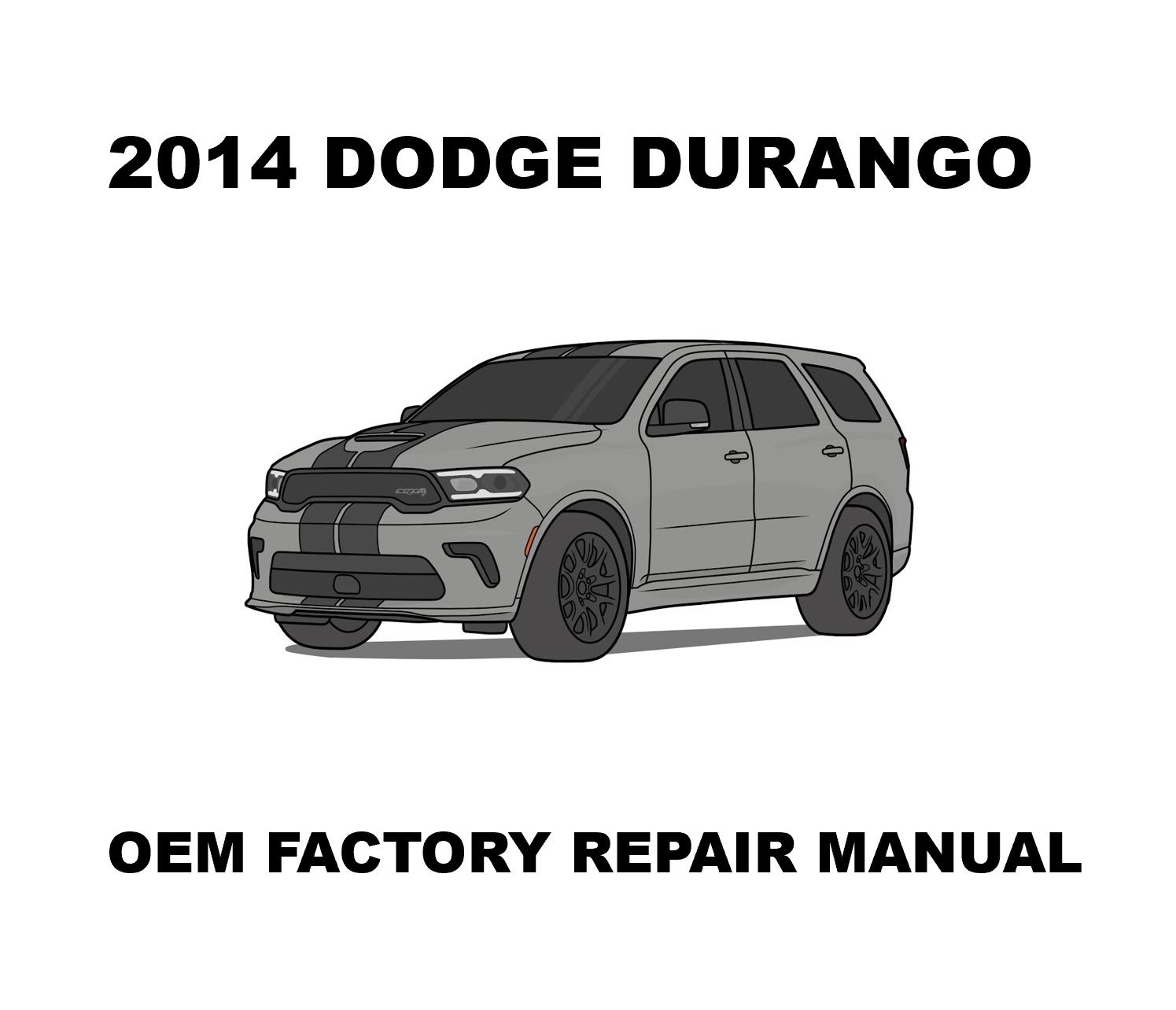2014_dodge_durango_repair_manual_1495