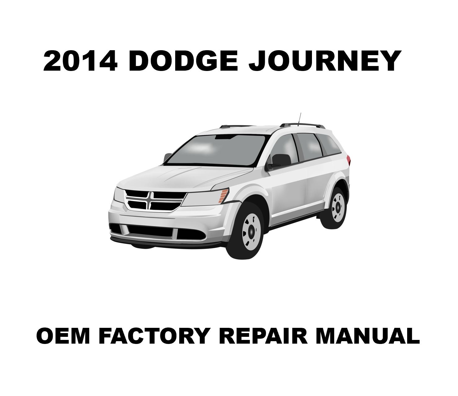 2014_dodge_journey_repair_manual_1477