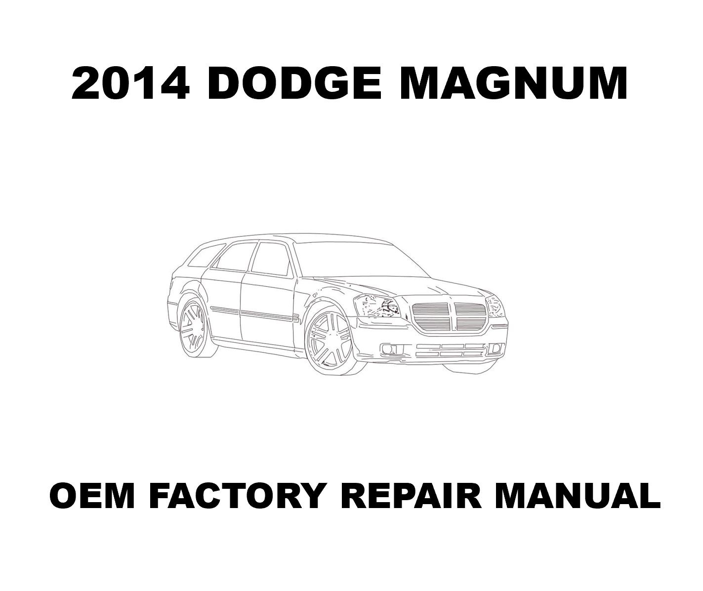 2014_dodge_magnum_repair_manual_1423