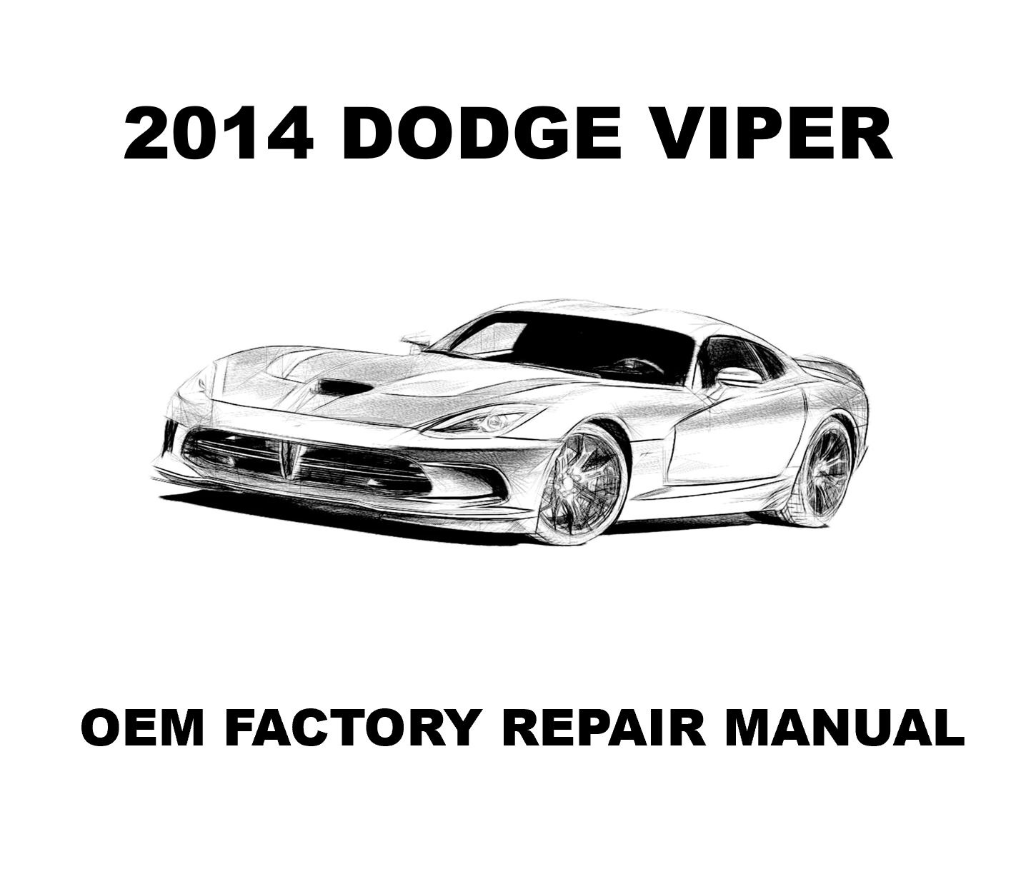 2014_dodge_viper_repair_manual_1450