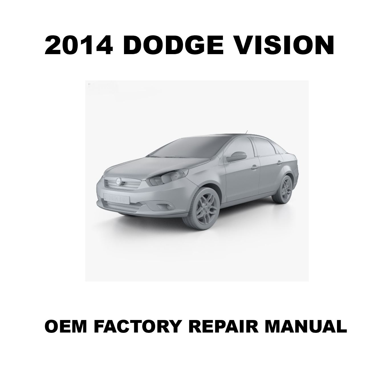 2014_dodge_vision_repair_manual_1375