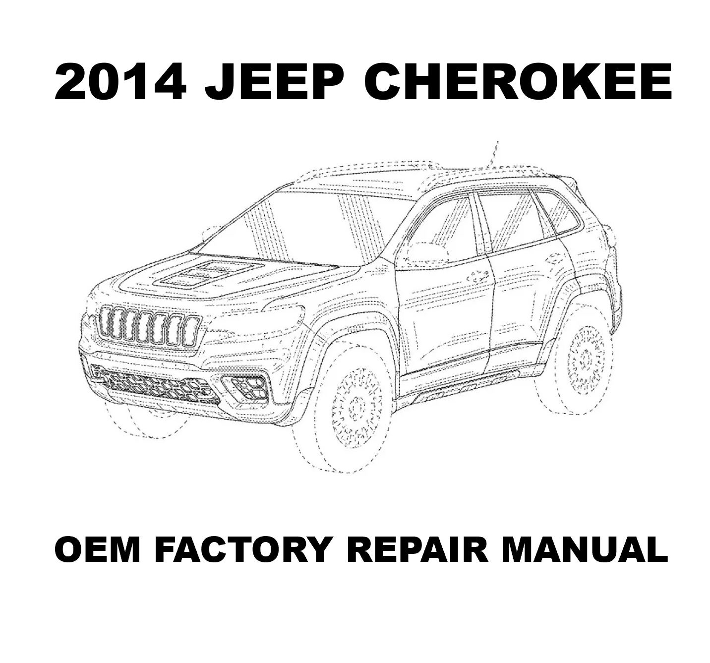 2014_jeep_cherokee_repair_manual_1432