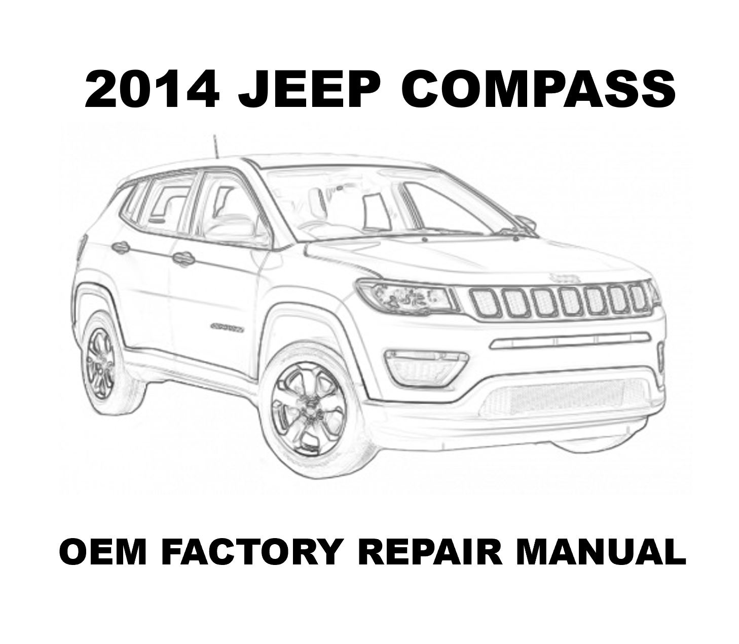2014_jeep_compass_repair_manual_1458