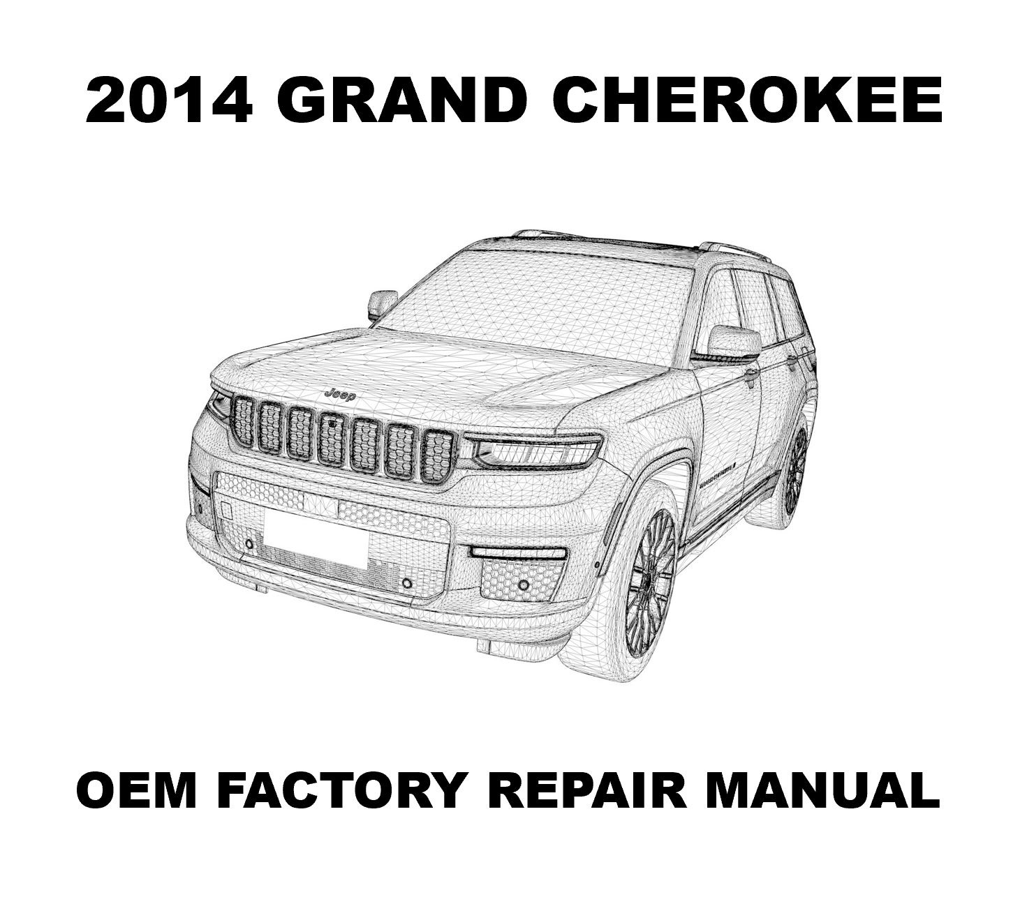 2014_jeep_grand_cherokee_repair_manual_1471