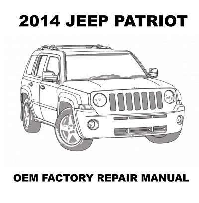 2014_jeep_patriot_repair_manual_408