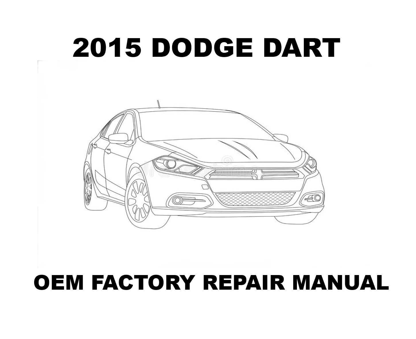2015_dodge_dart_repair_manual_1450