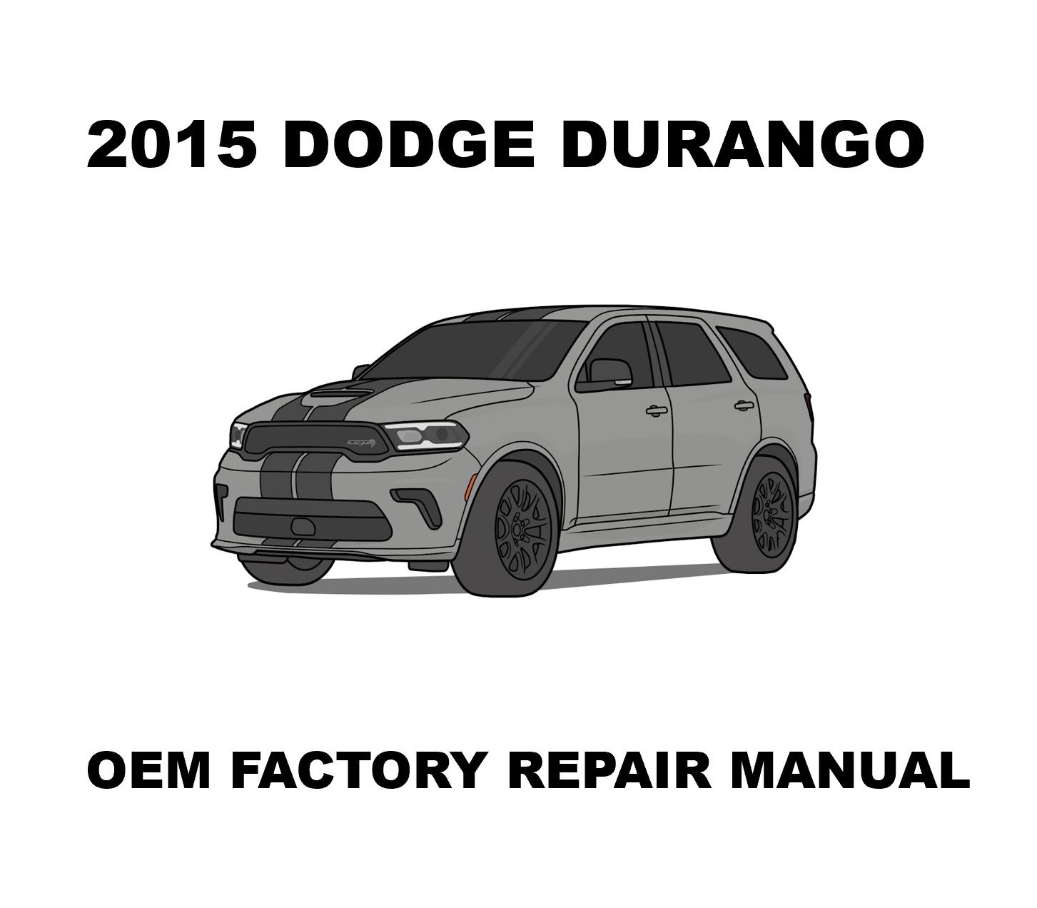 2015_dodge_durango_repair_manual_1453