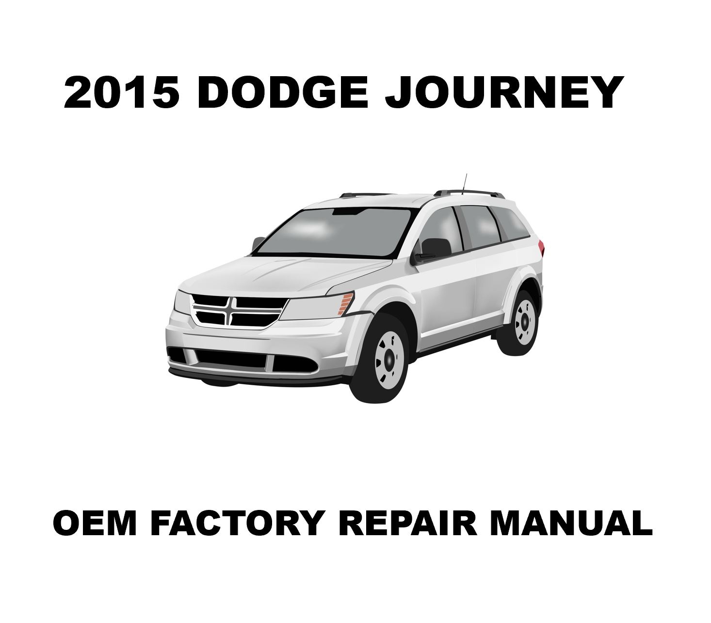 2015_dodge_journey_repair_manual_1466