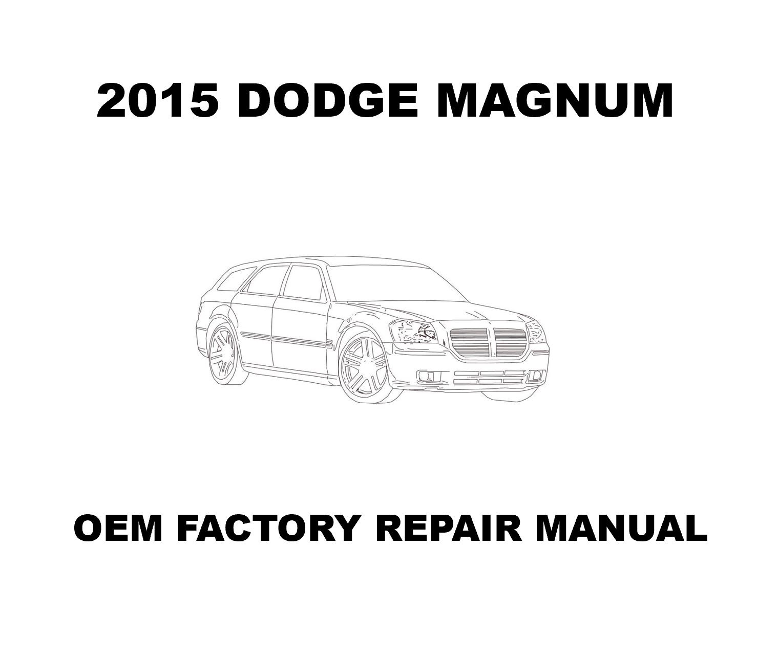 2015_dodge_magnum_repair_manual_1519