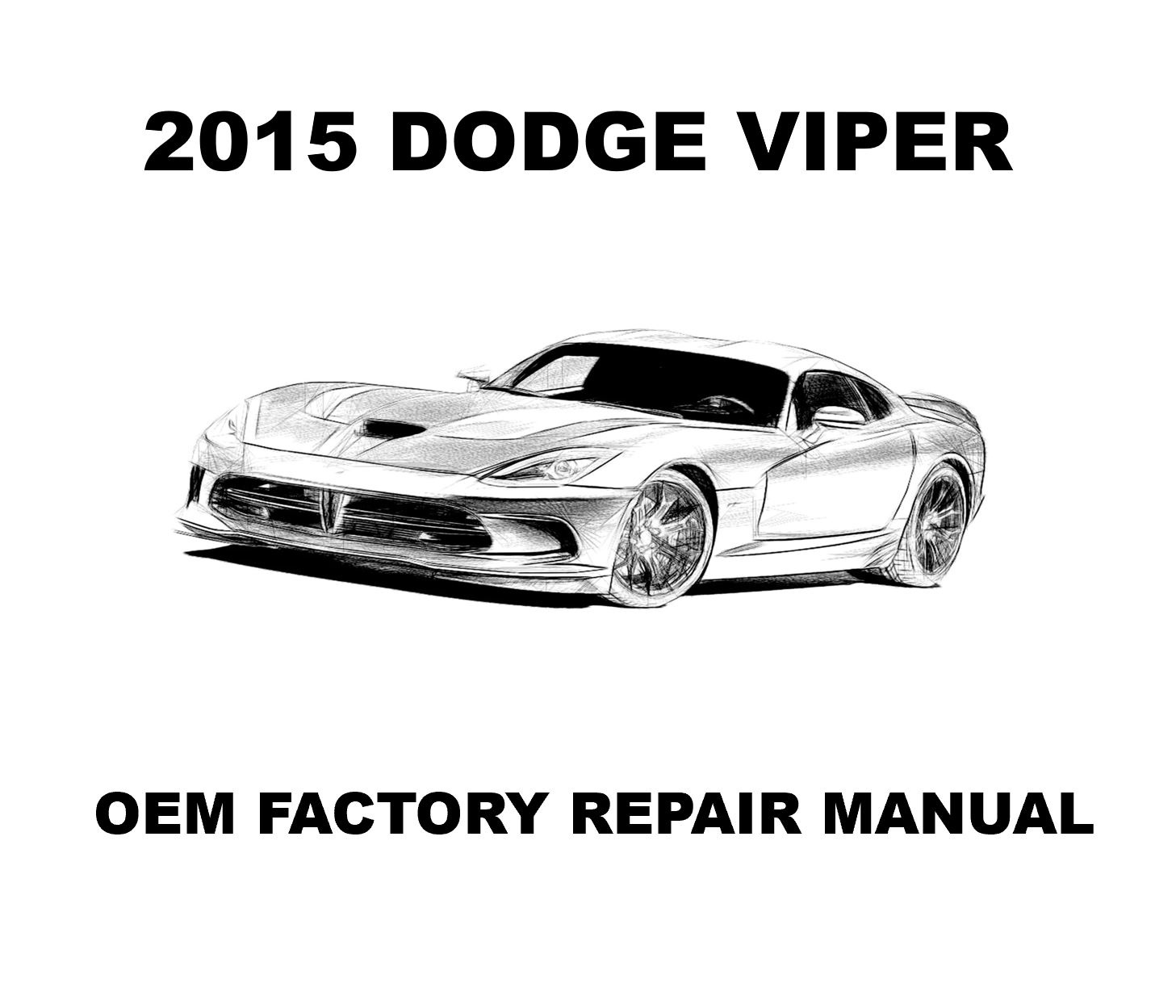 2015_dodge_viper_repair_manual_1457