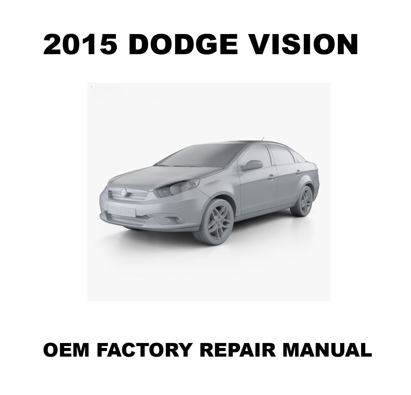 2015_dodge_vision_repair_manual_1326