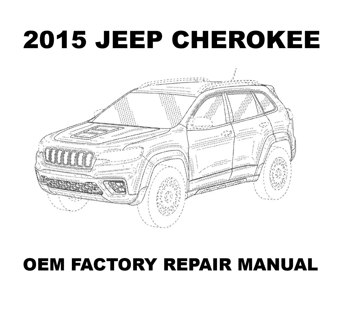 2015_jeep_cherokee_repair_manual_1437