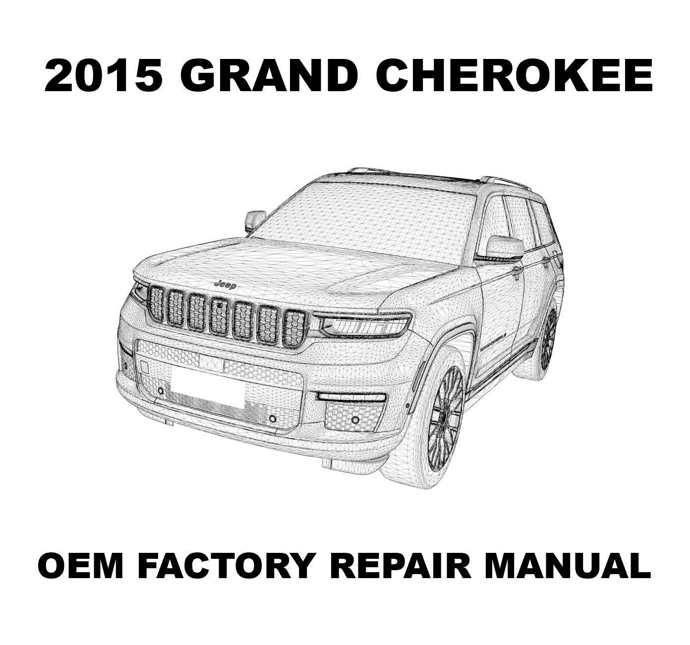2015_jeep_grand_cherokee_repair_manual_1392