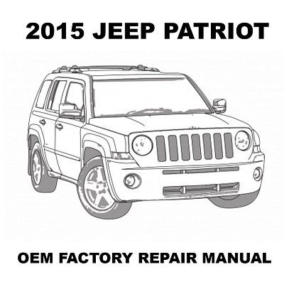 2015_jeep_patriot_repair_manual_414