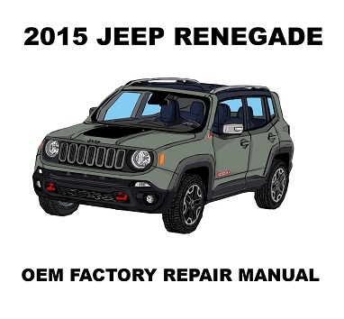 2015_jeep_renegade_repair_manual_382