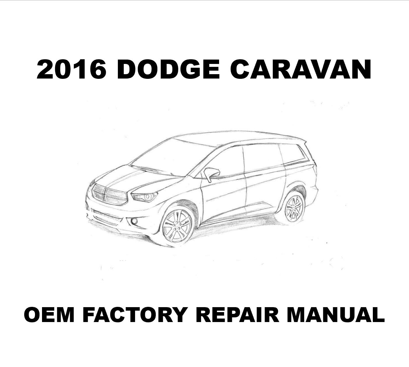 2016_dodge_caravan_repair_manual_1402