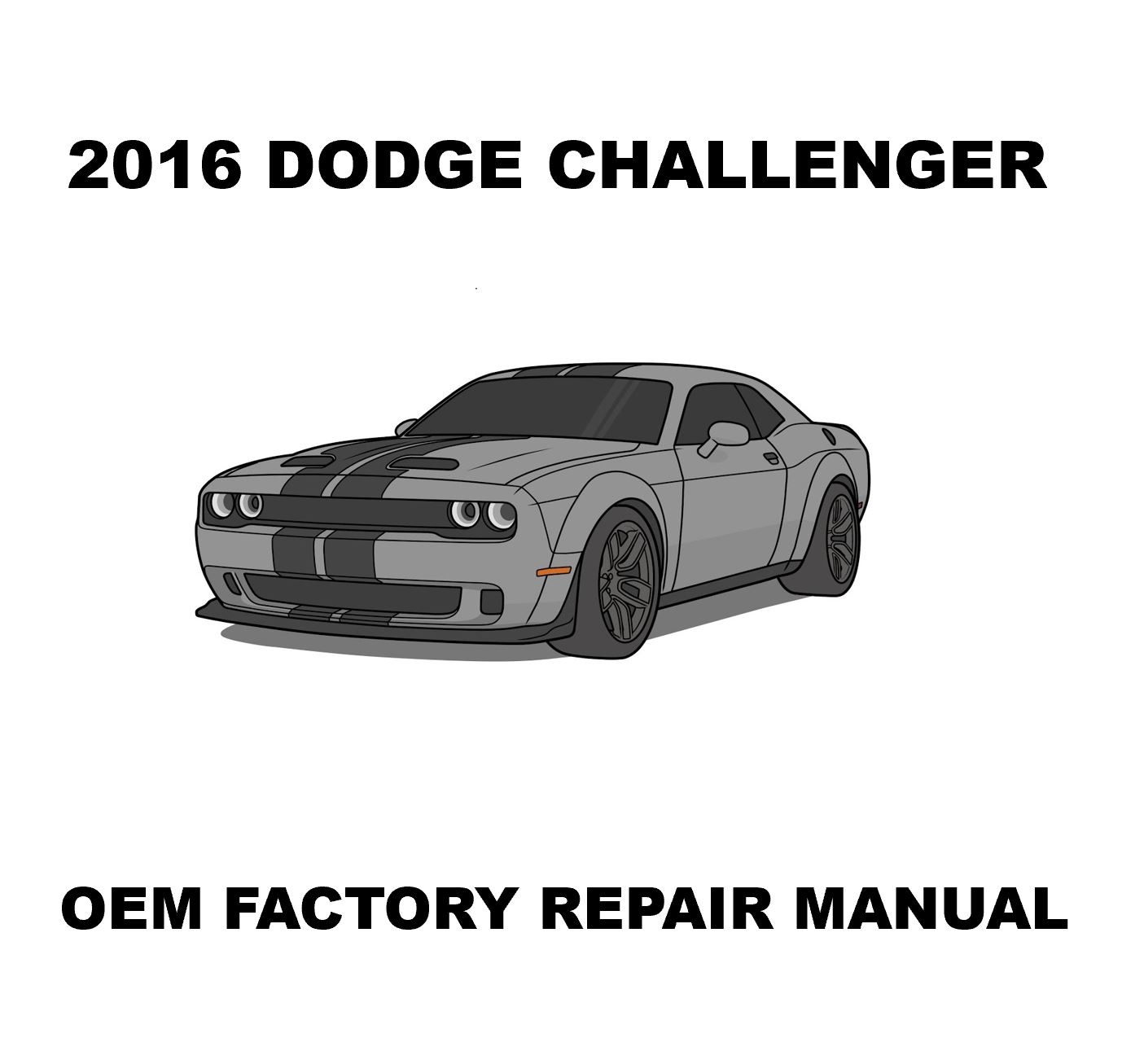 2016_dodge_challenger_repair_manual_1378
