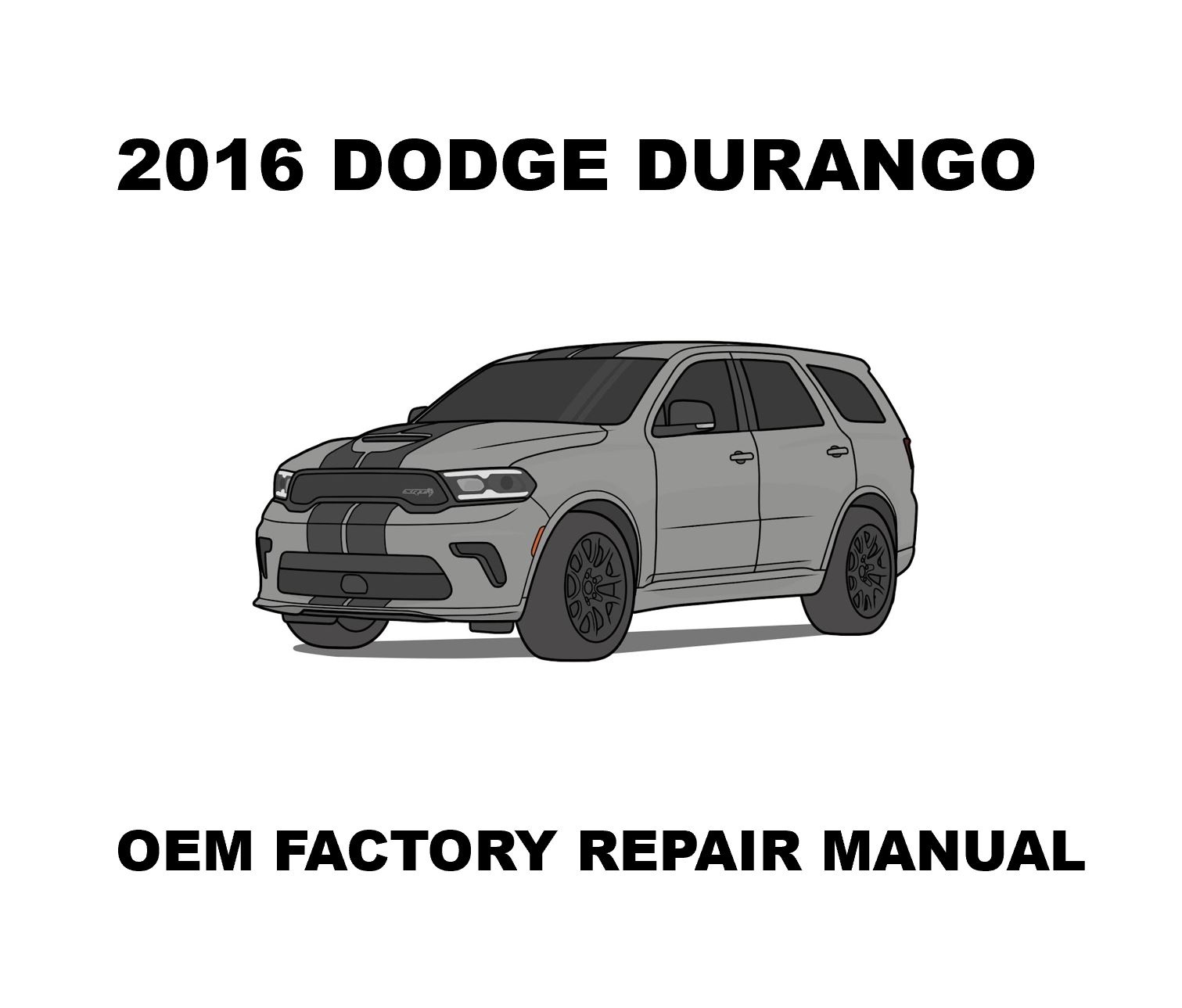 2016_dodge_durango_repair_manual_1511
