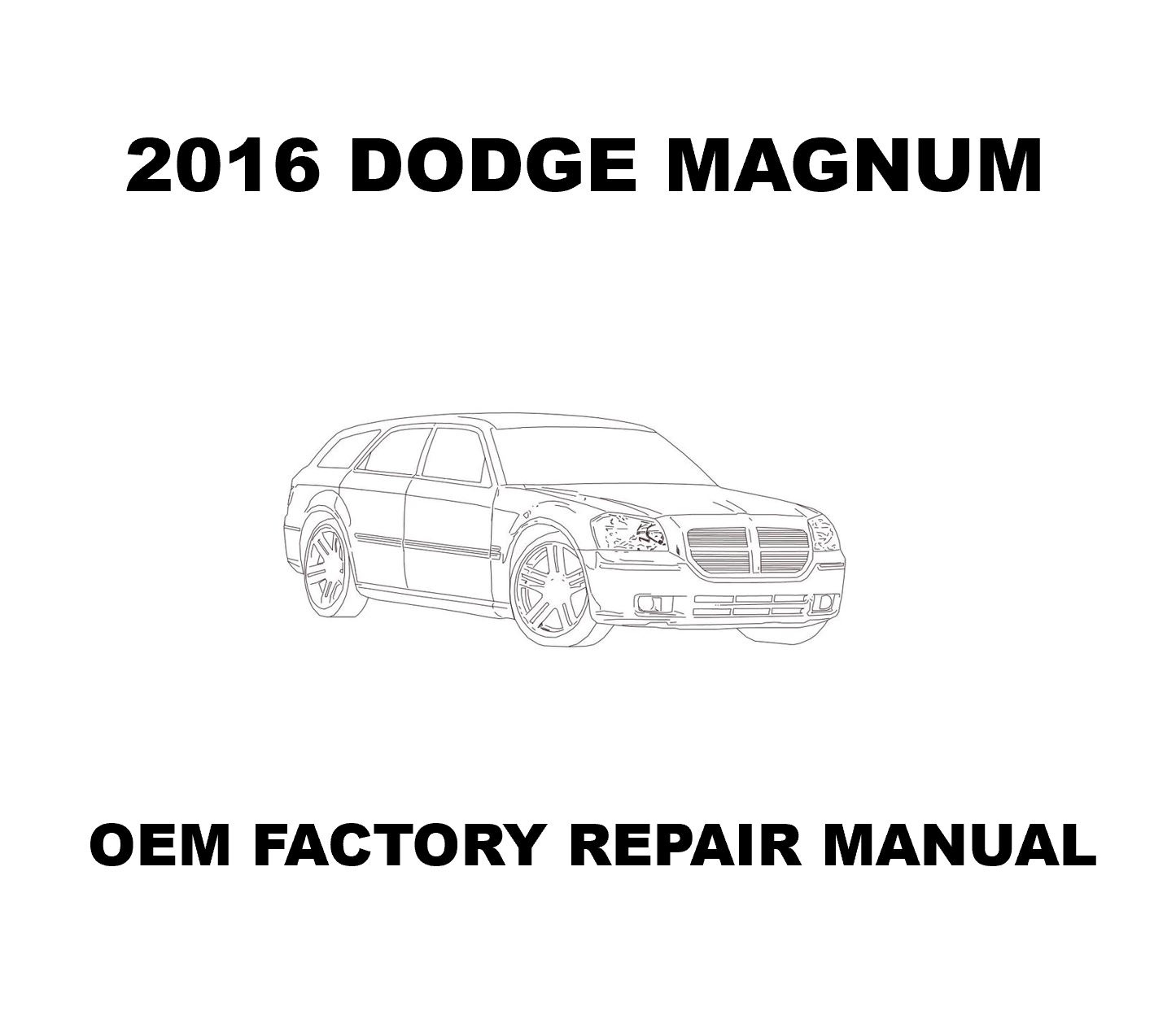 2016_dodge_magnum_repair_manual_1445
