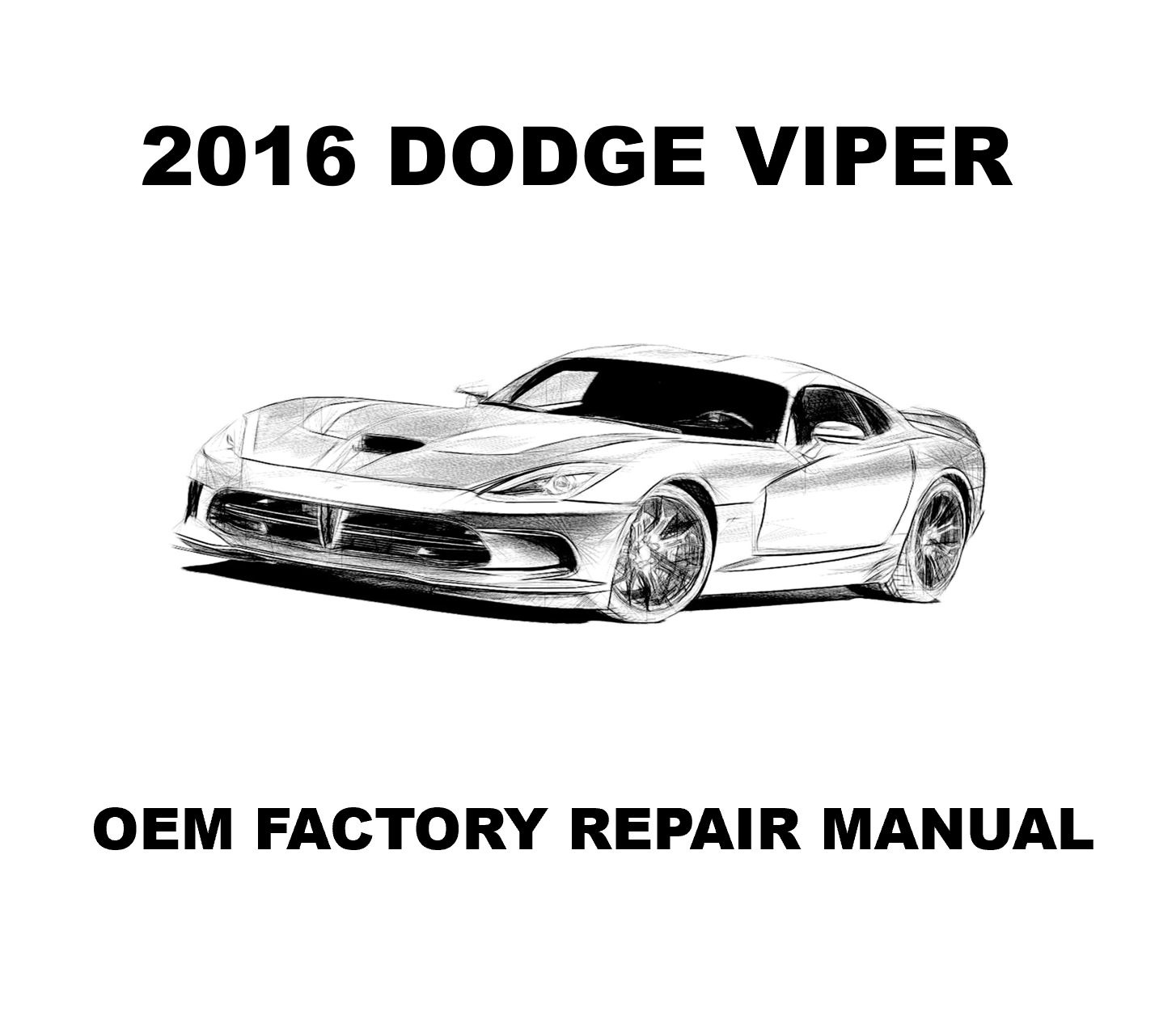 2016_dodge_viper_repair_manual_1454
