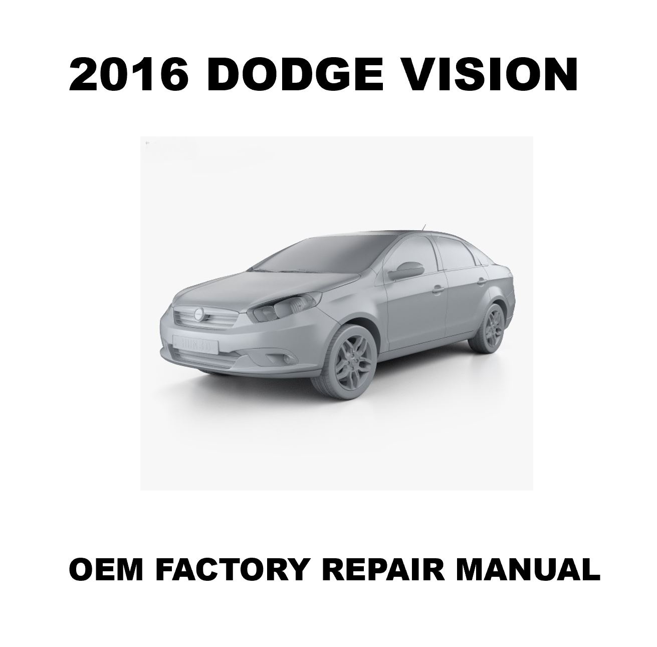 2016_dodge_vision_repair_manual_1311
