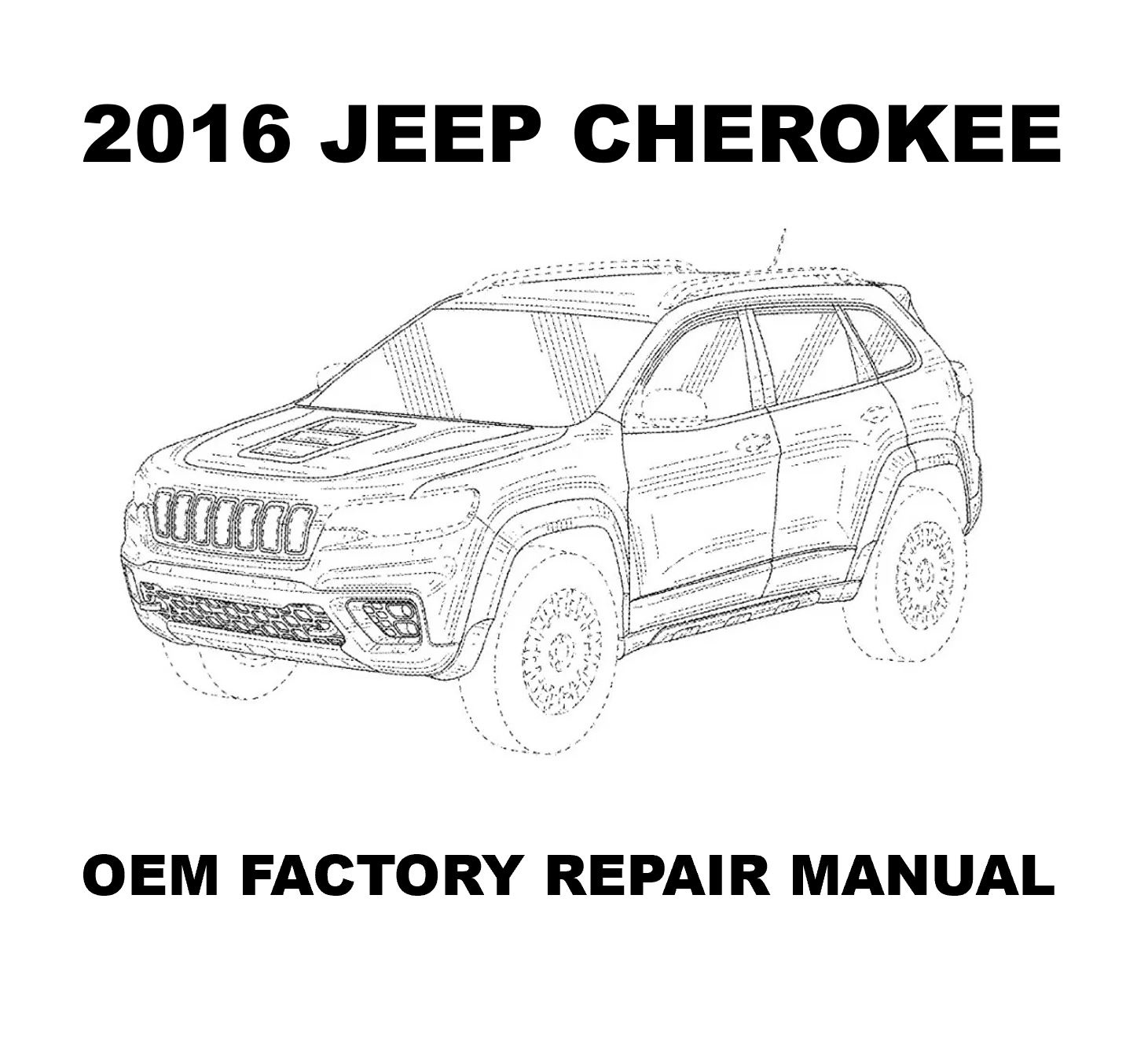 2016_jeep_cherokee_repair_manual_1461